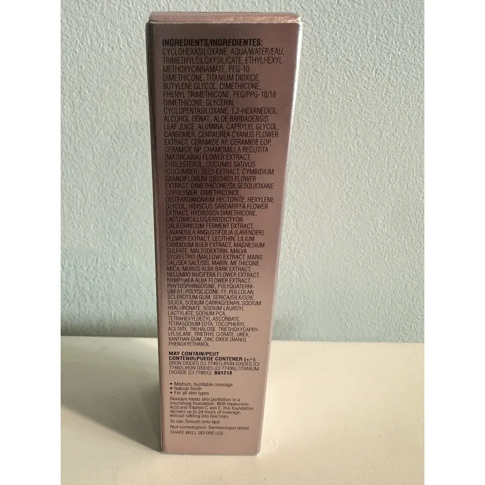 Elizabeth Arden elizabeth arden